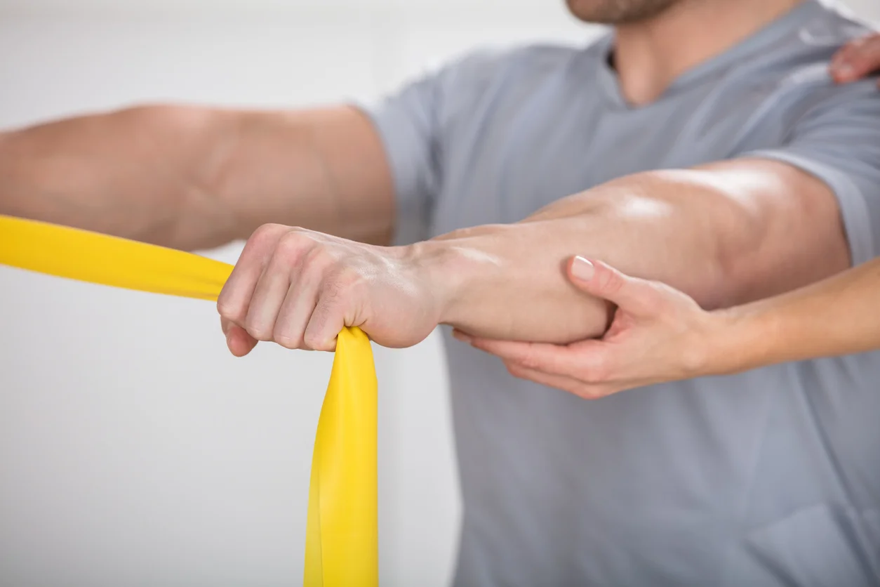 physio.jpg