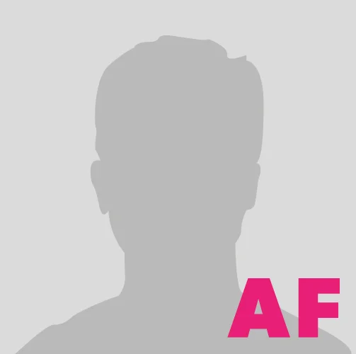Andrew-Fleet.jpg