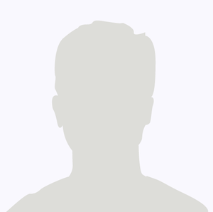 Placeholder.png
