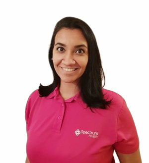 Juliana_Vilar-removebg-preview.png