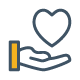 Treatment-icon.png