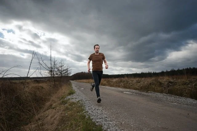Running Injuries: Common Myths About Running