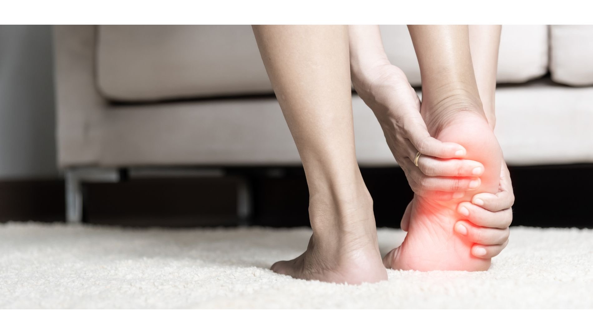 Ayurvedic treatment for knee joint pain| Ayurveda treatment