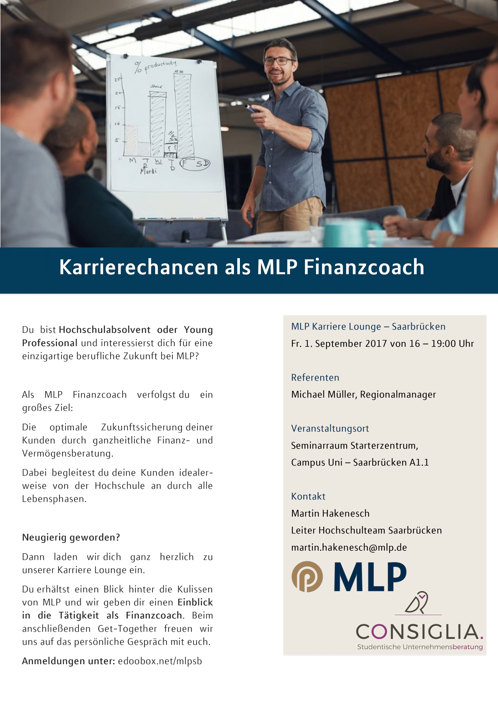 MLP Lounge Flyer2-1.png