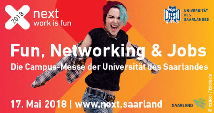csm_Next2018-Hauptmotiv_46fb92420f.png
