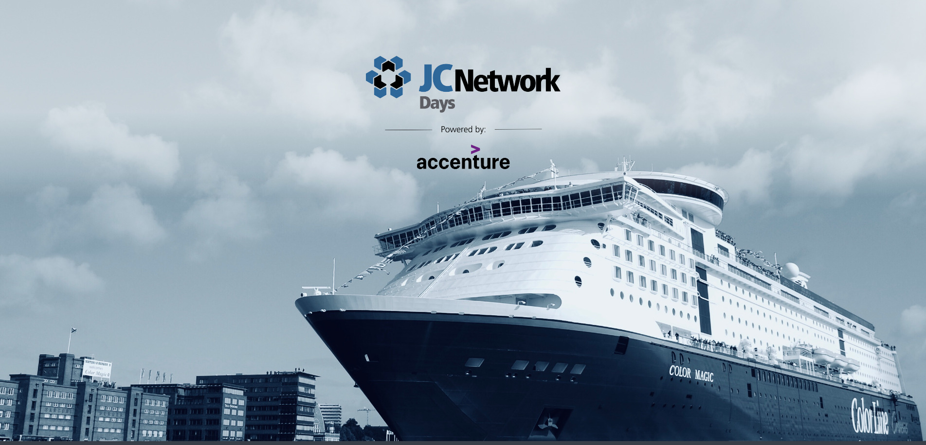 jcnetworkDaysKiel.png