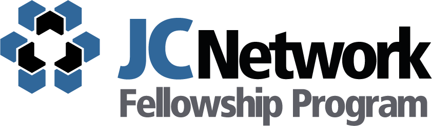 Logo_JCNetwork_FellowshipProgram.png