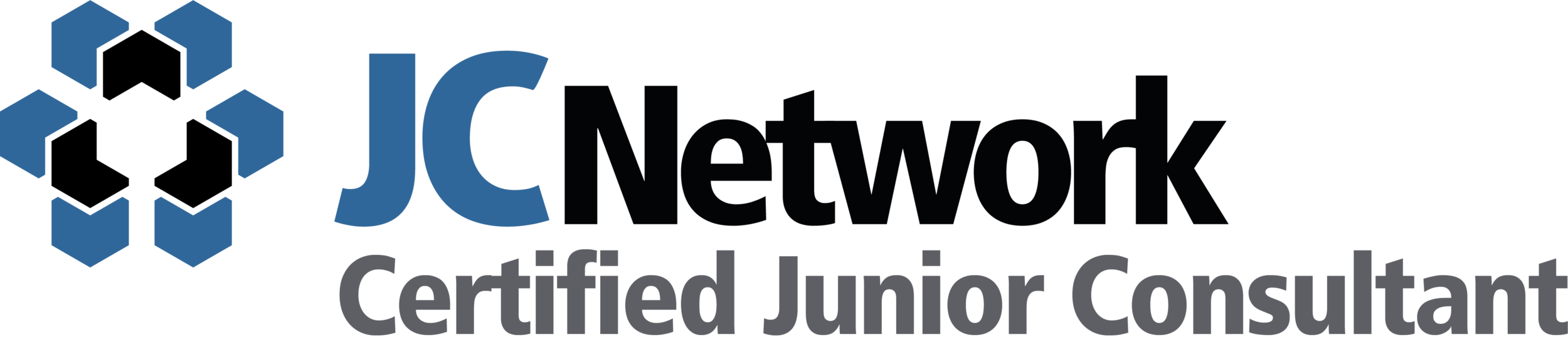 JCNetwork-Certified-Junior-Consultant.png