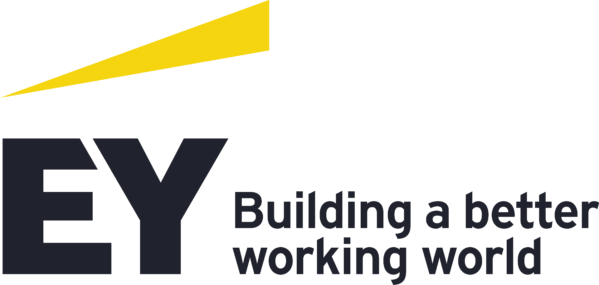 EY Luxemburg - seit Oktober 2021