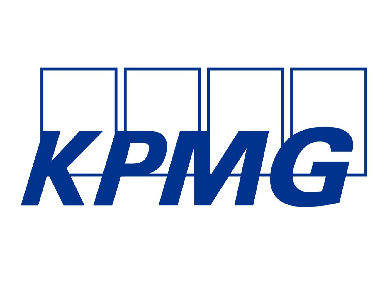 KPMG Luxemburg - seit Oktober 2021