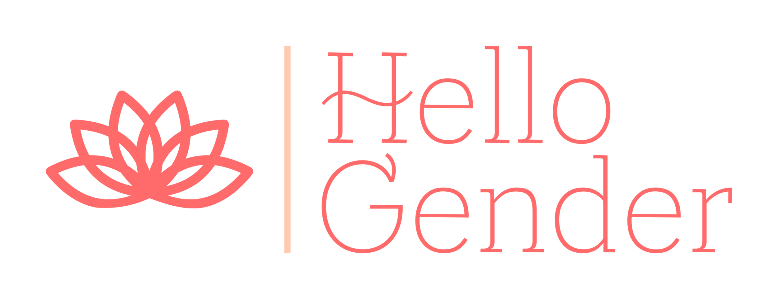 logo_transparent_background.png