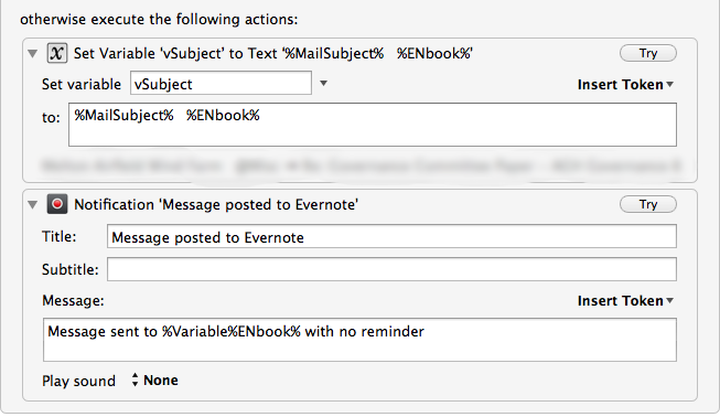 Screen Shot 2014-07-02 at 21.51.24.png