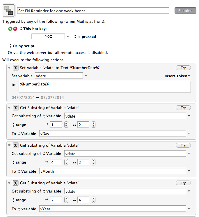 Screen Shot 2014-07-05 at 11.54.24.png
