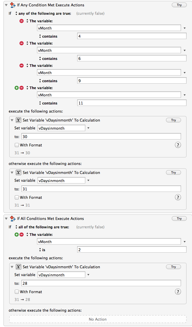 Screen Shot 2014-07-05 at 11.56.43.png