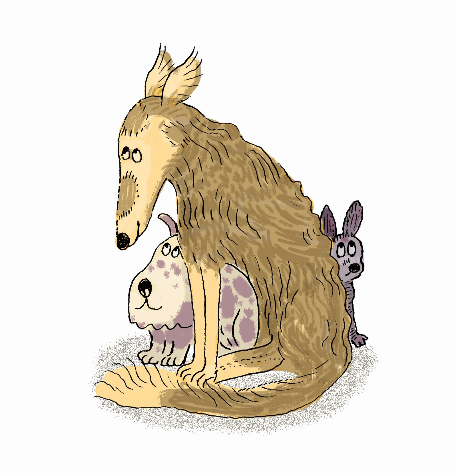 Hundkompisar1. kopiera.jpg