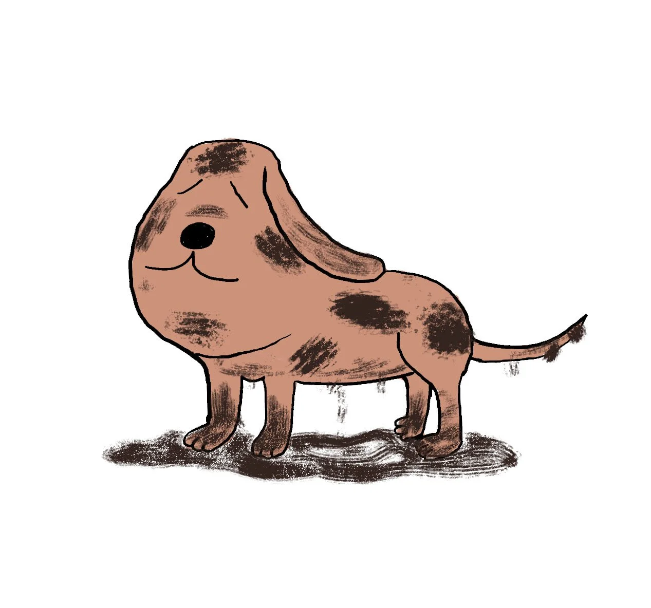 Smutsig hund kopiera.jpg