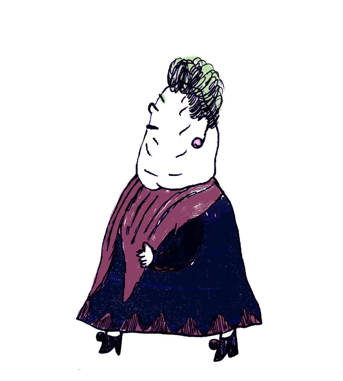 Farmor aller häxan kopiera.jpg