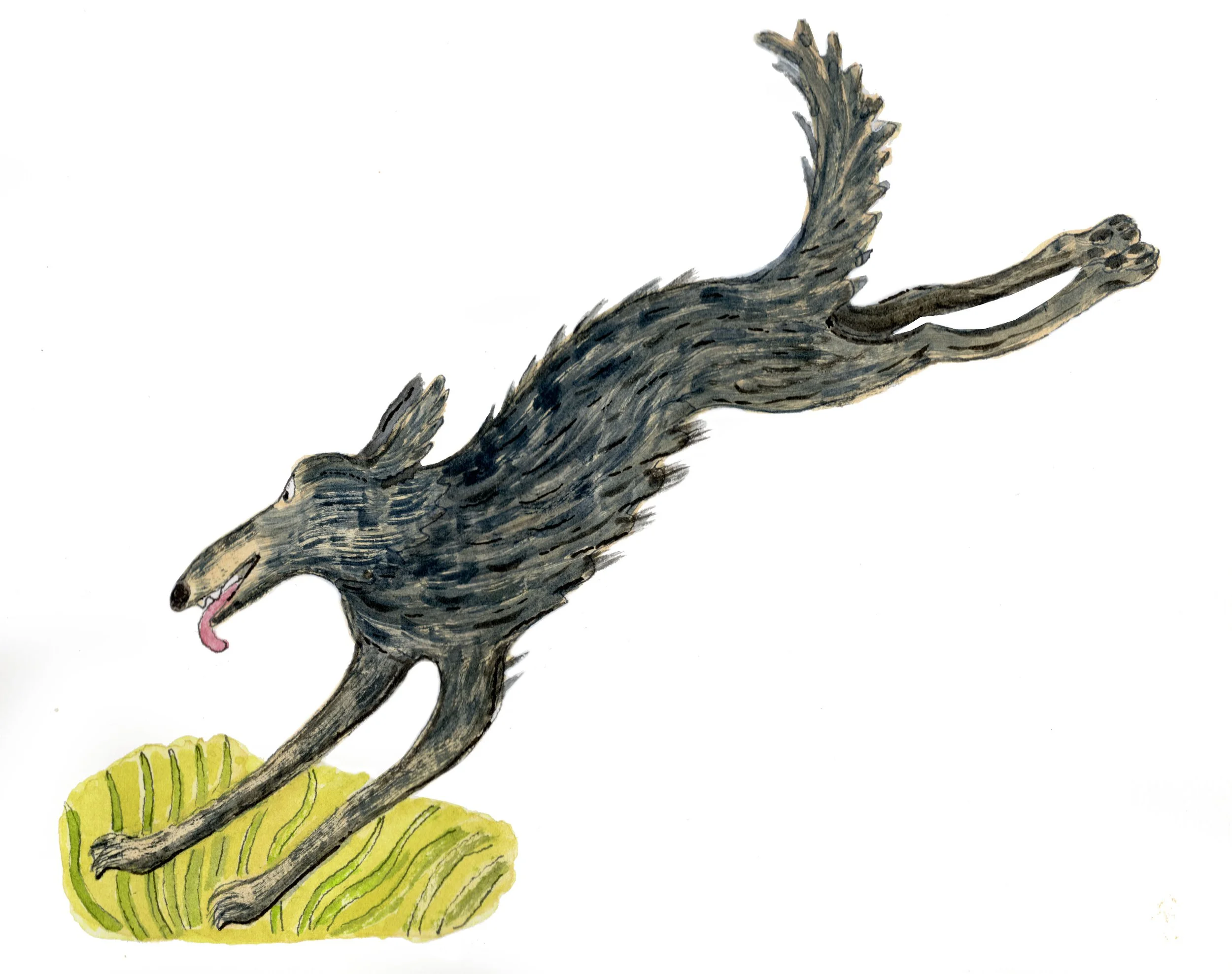 Flying dog1 kopiera.jpg