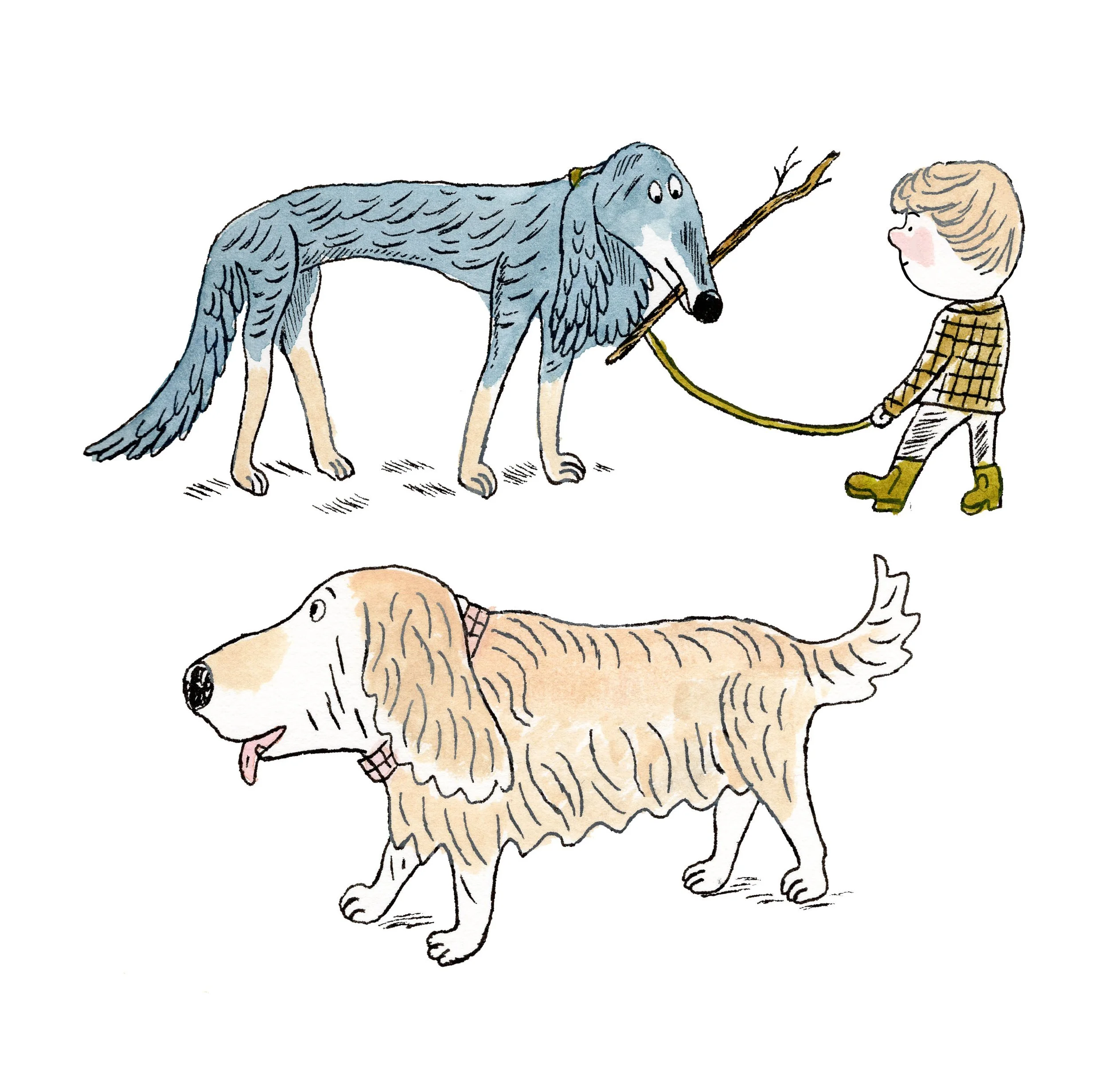 hundarfor kopiera.jpg