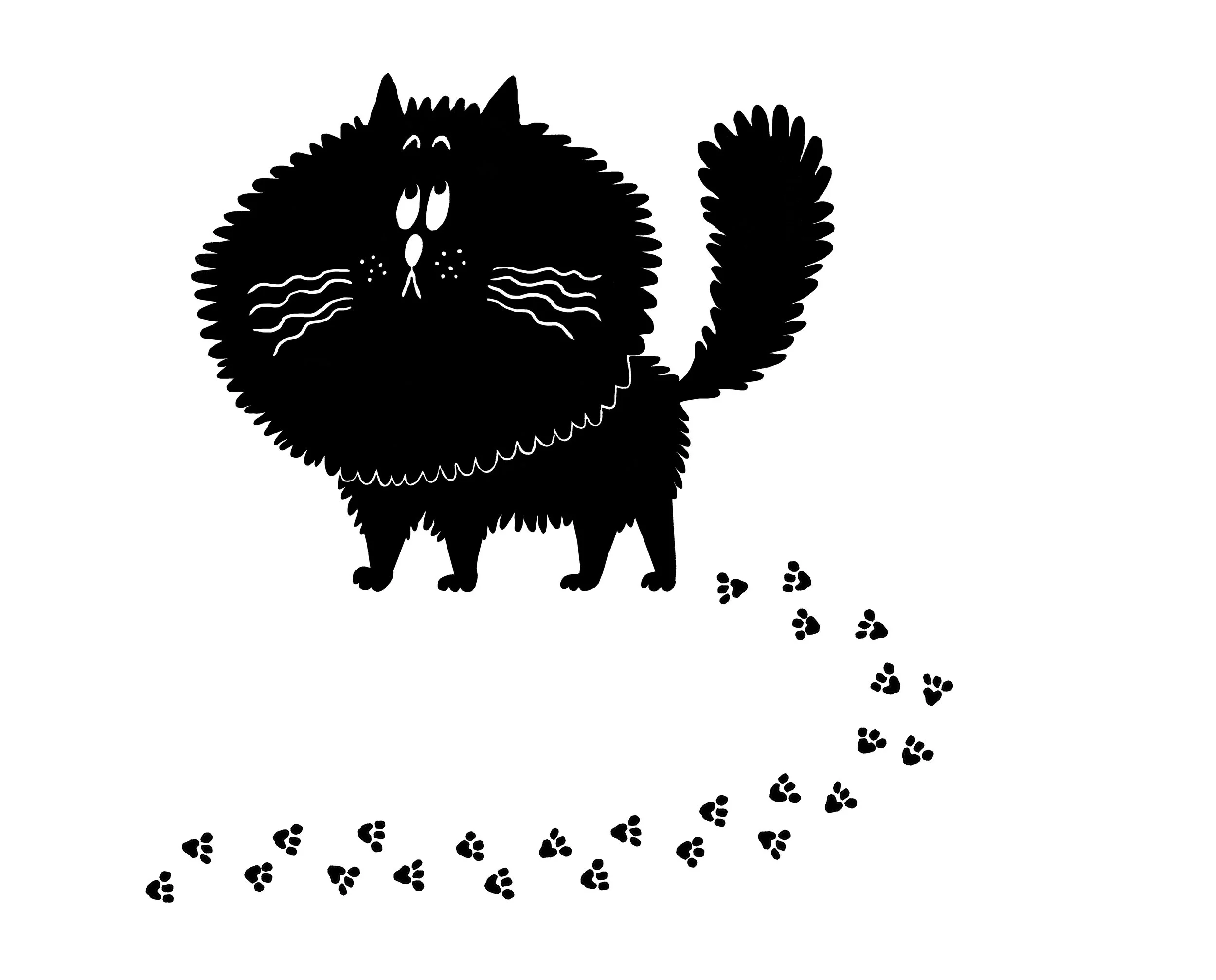 Katzorama_Fixad kopiera.jpg