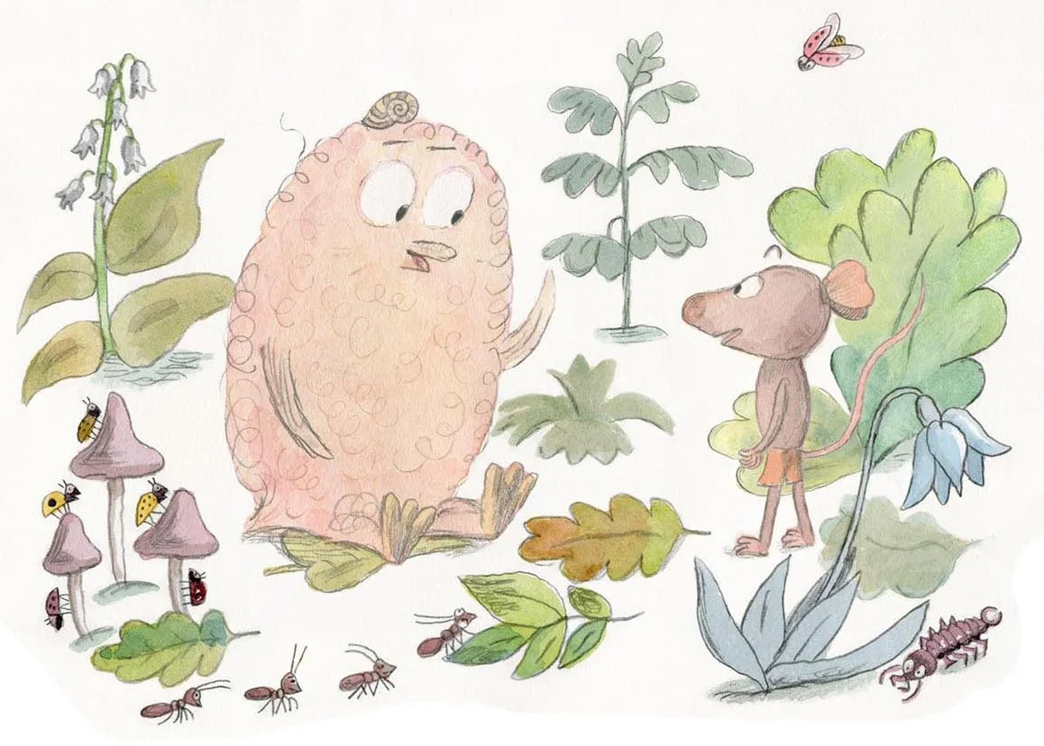 VÄnner.April kopiera.jpg