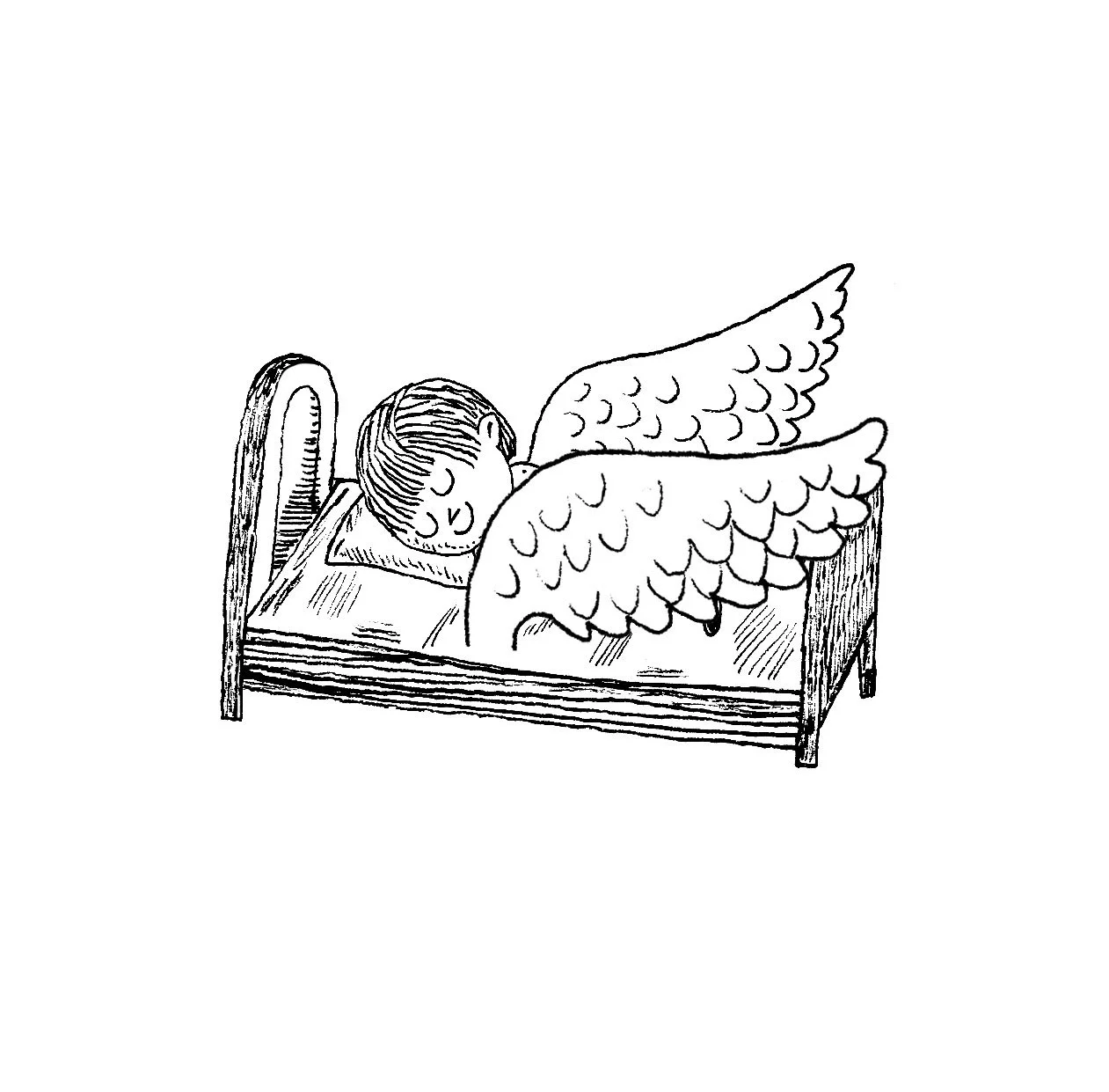 säng.vingar.jpg