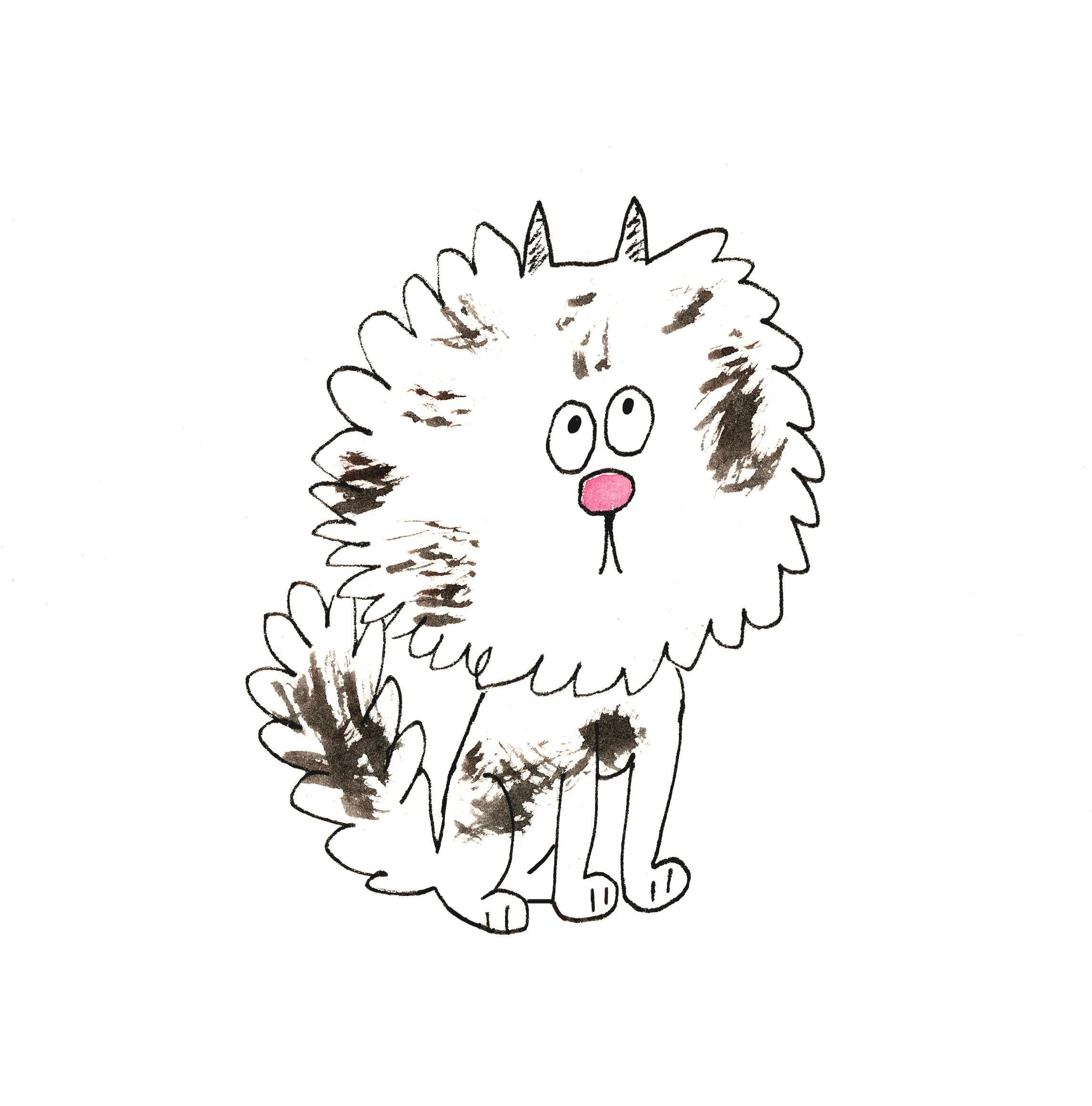 stor katt kopiera.jpg