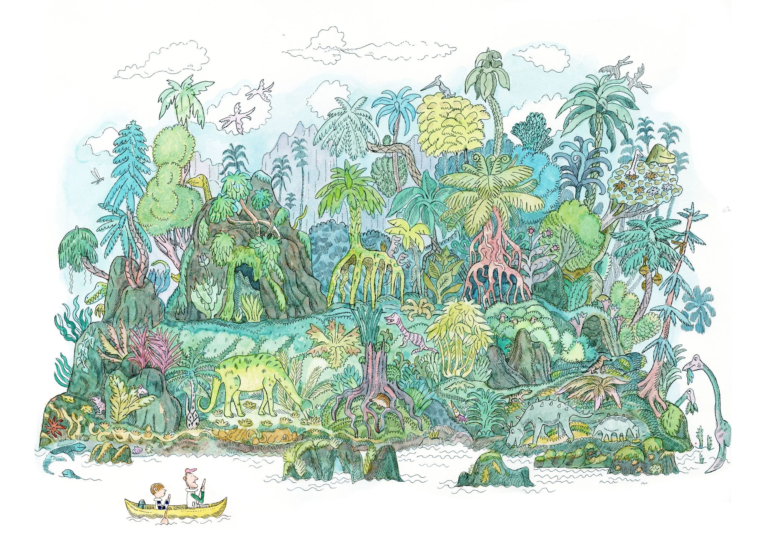 Ö.Kopia-dino island kopiera.jpg