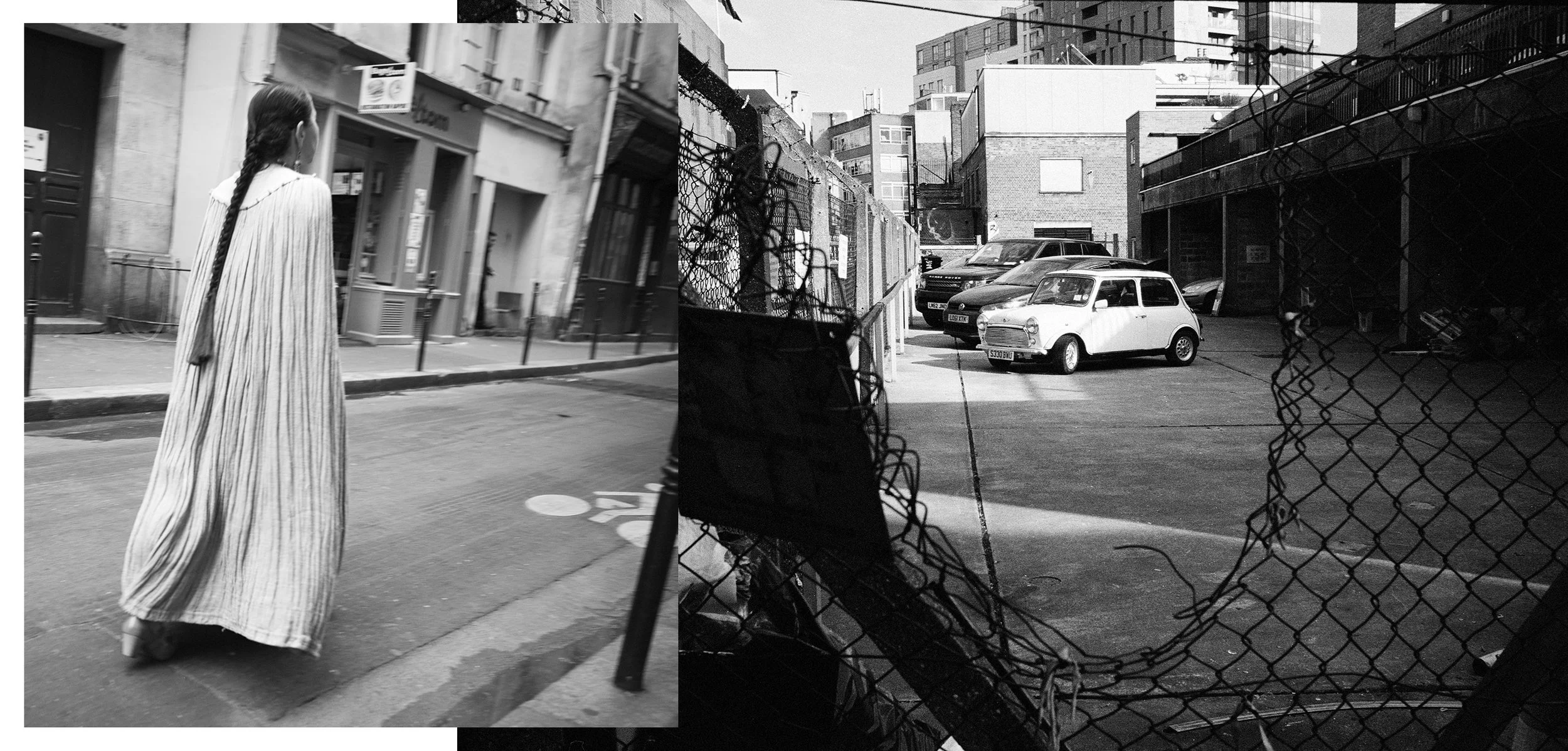 Untitled (2).jpg