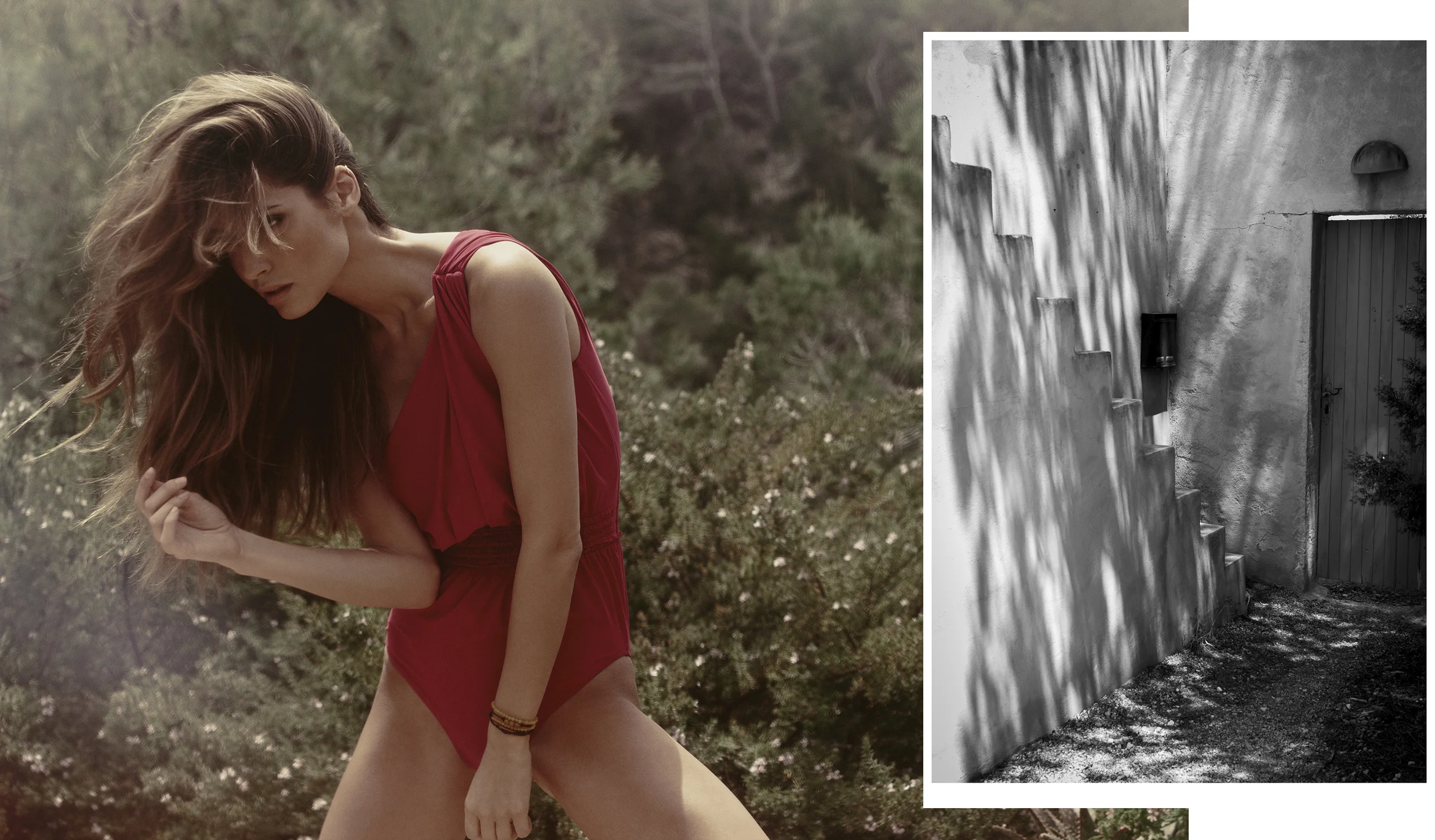 4_VFS_ARIADNE_ARTILES_0275.jpg