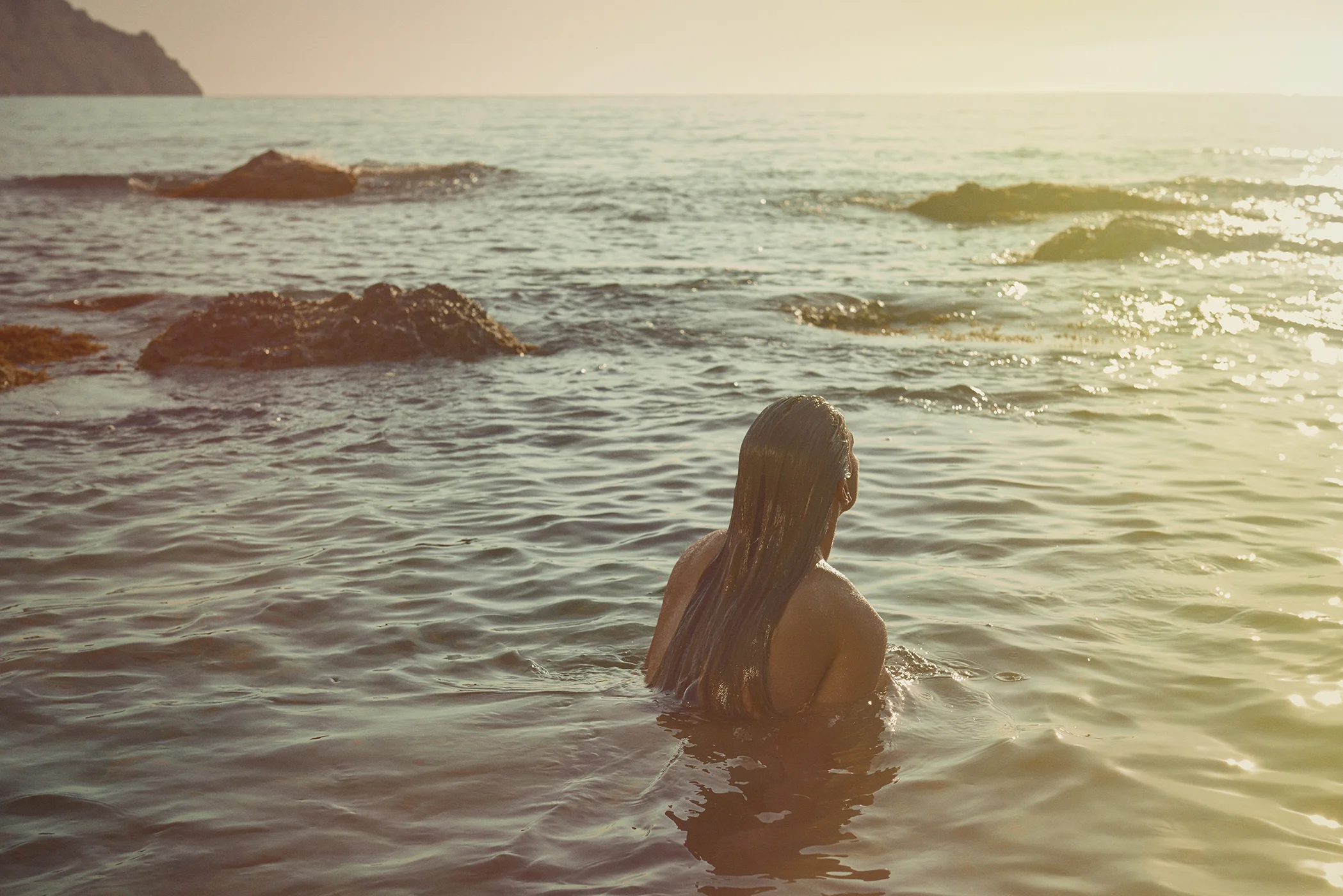150602_BEACH_BEAUTY_HAIR_01_0473.jpg