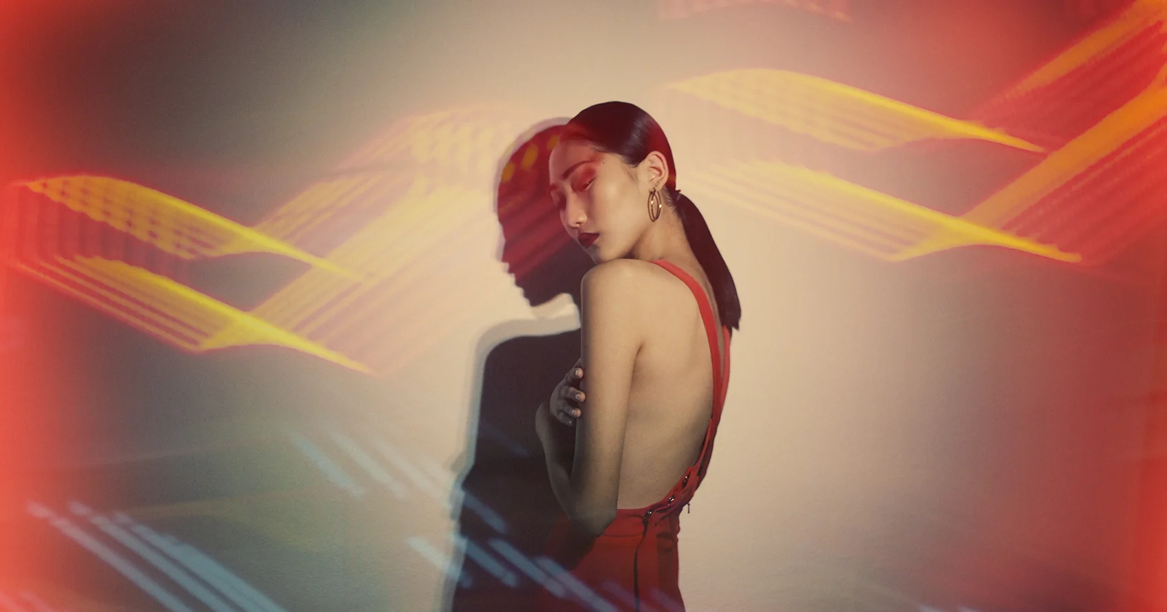 BingBing_film_01.jpg