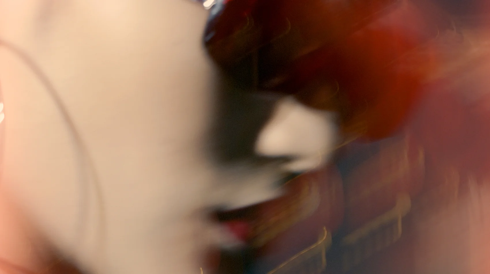 BingBing_Film_04.jpg