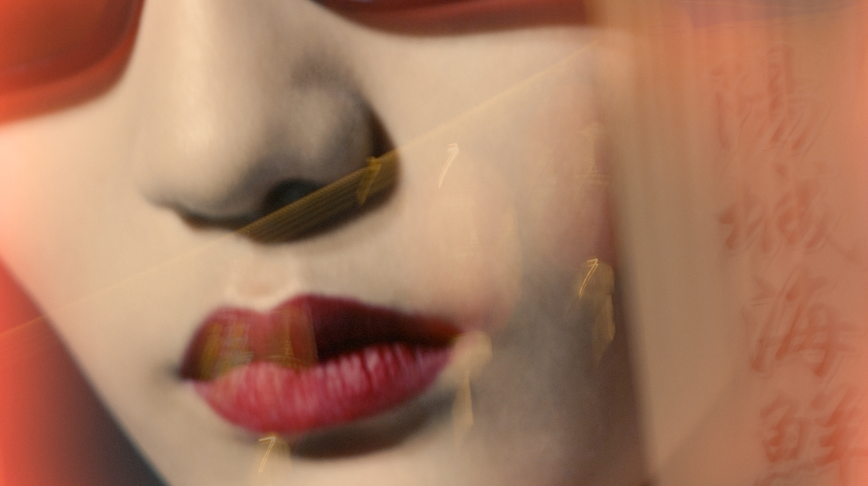 BingBing_Film_05.jpg