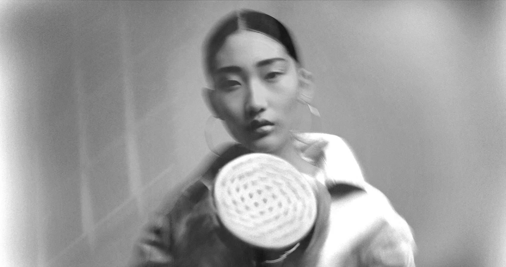 BingBing_Film_08.jpg