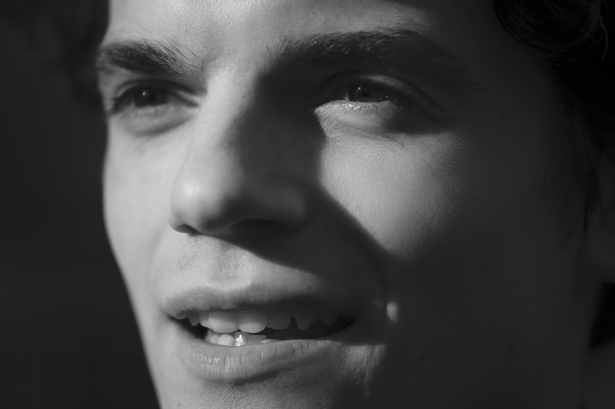 EricFrideen_EdwardBluemel_Imagista_01.jpg