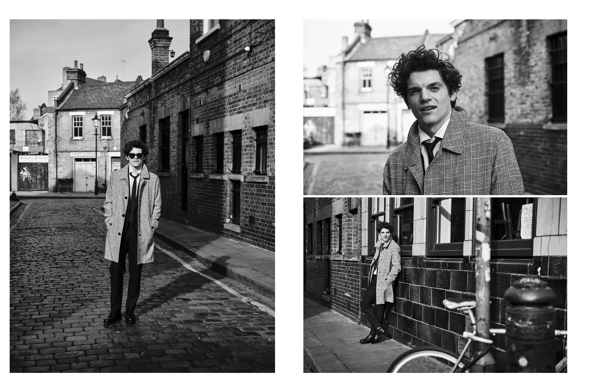 EricFrideen_EdwardBluemel_Imagista_03A.jpg