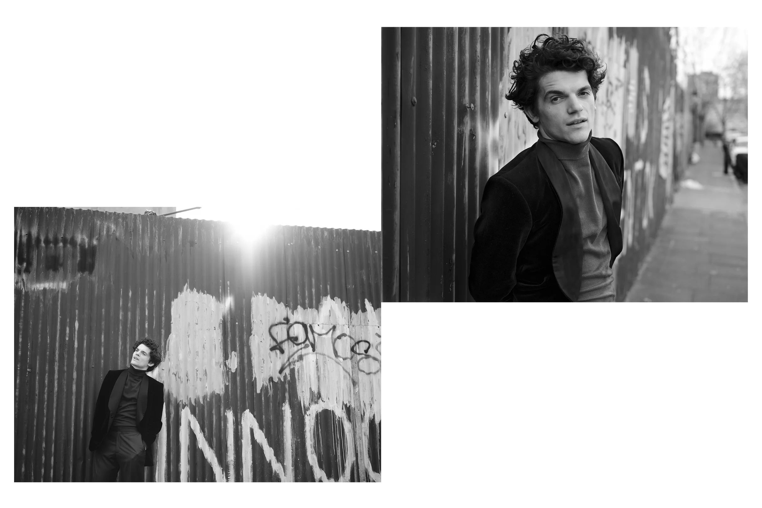 EricFrideen_EdwardBluemel_Imagista_04A.jpg