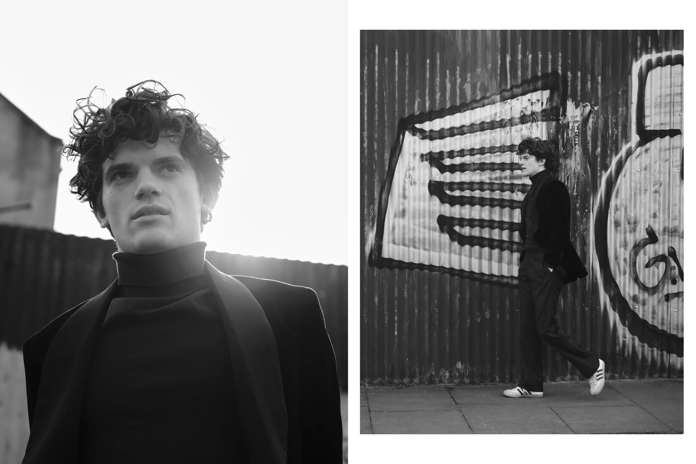 EricFrideen_EdwardBluemel_Imagista_05.jpg