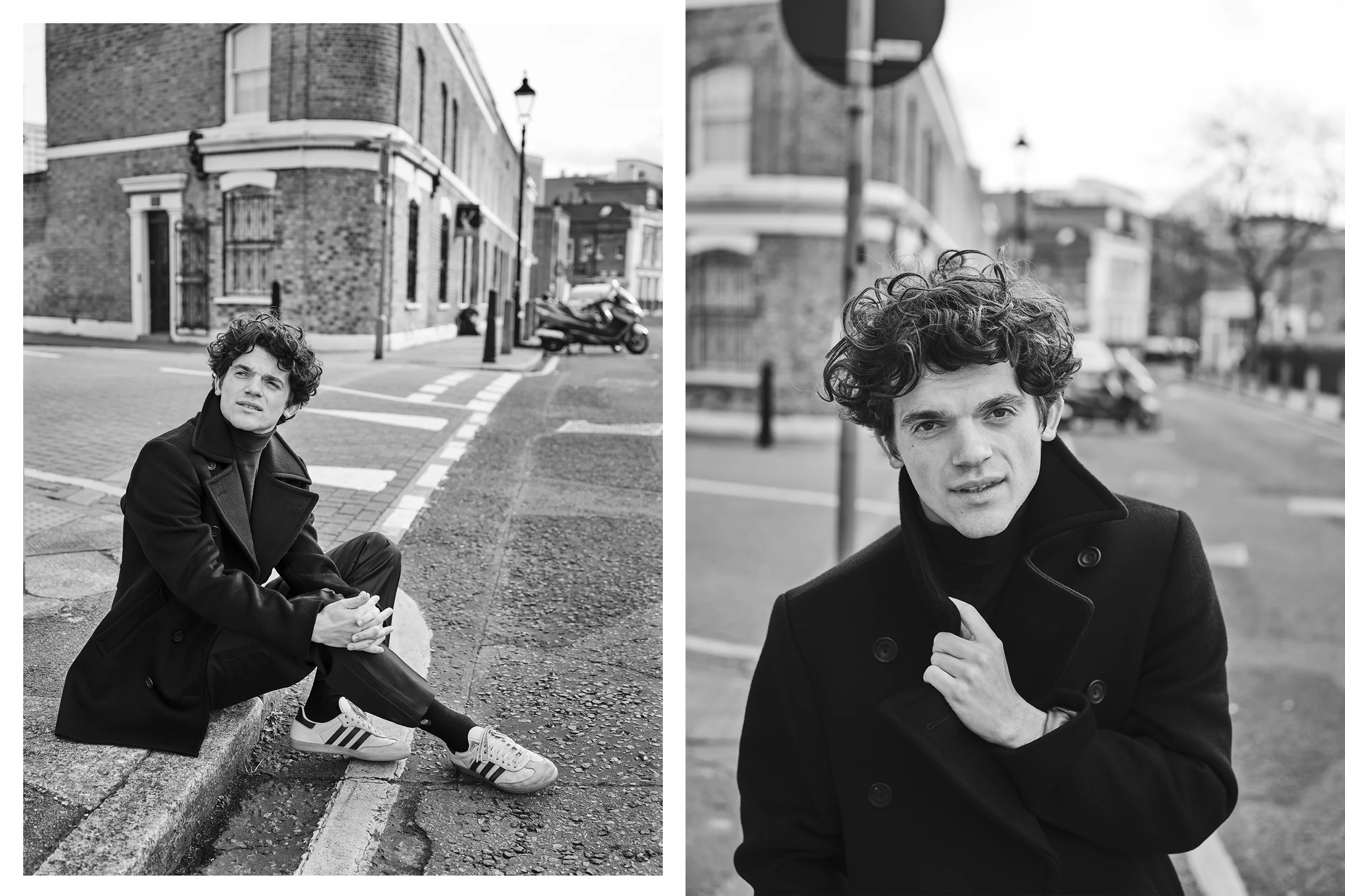 EricFrideen_EdwardBluemel_Imagista_06.jpg