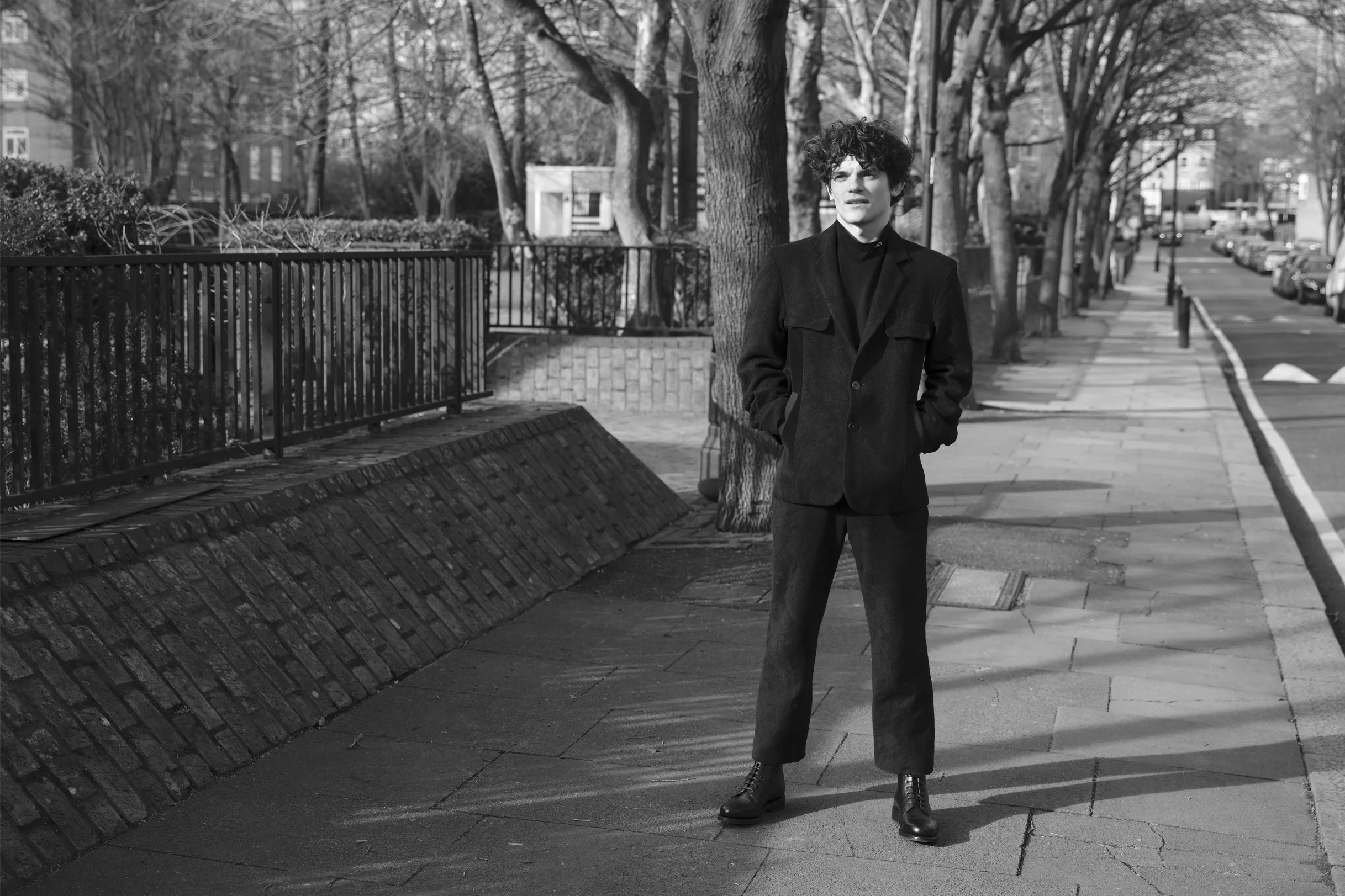 EricFrideen_EdwardBluemel_Imagista_07.jpg