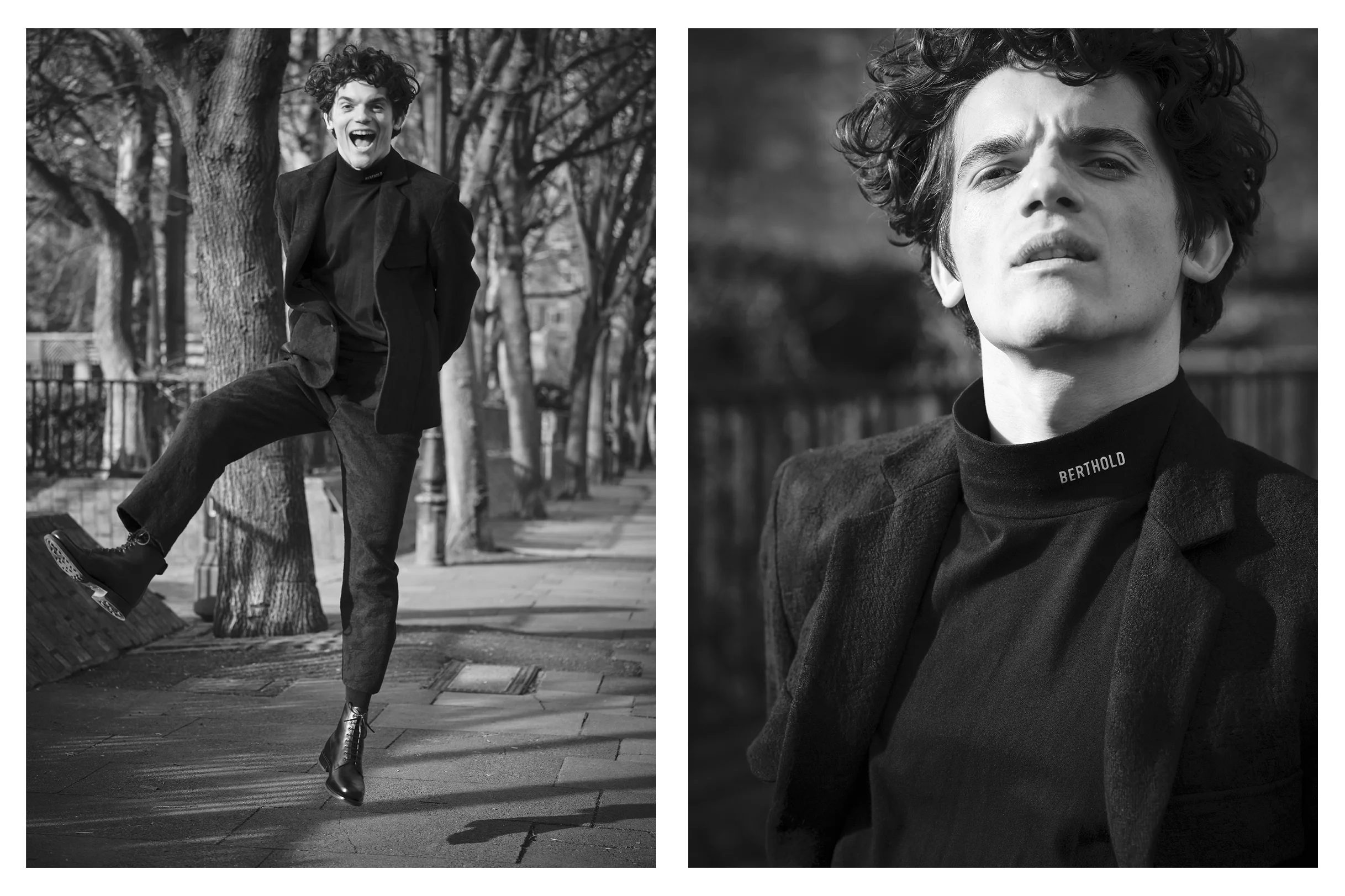 EricFrideen_EdwardBluemel_Imagista_08 .jpg