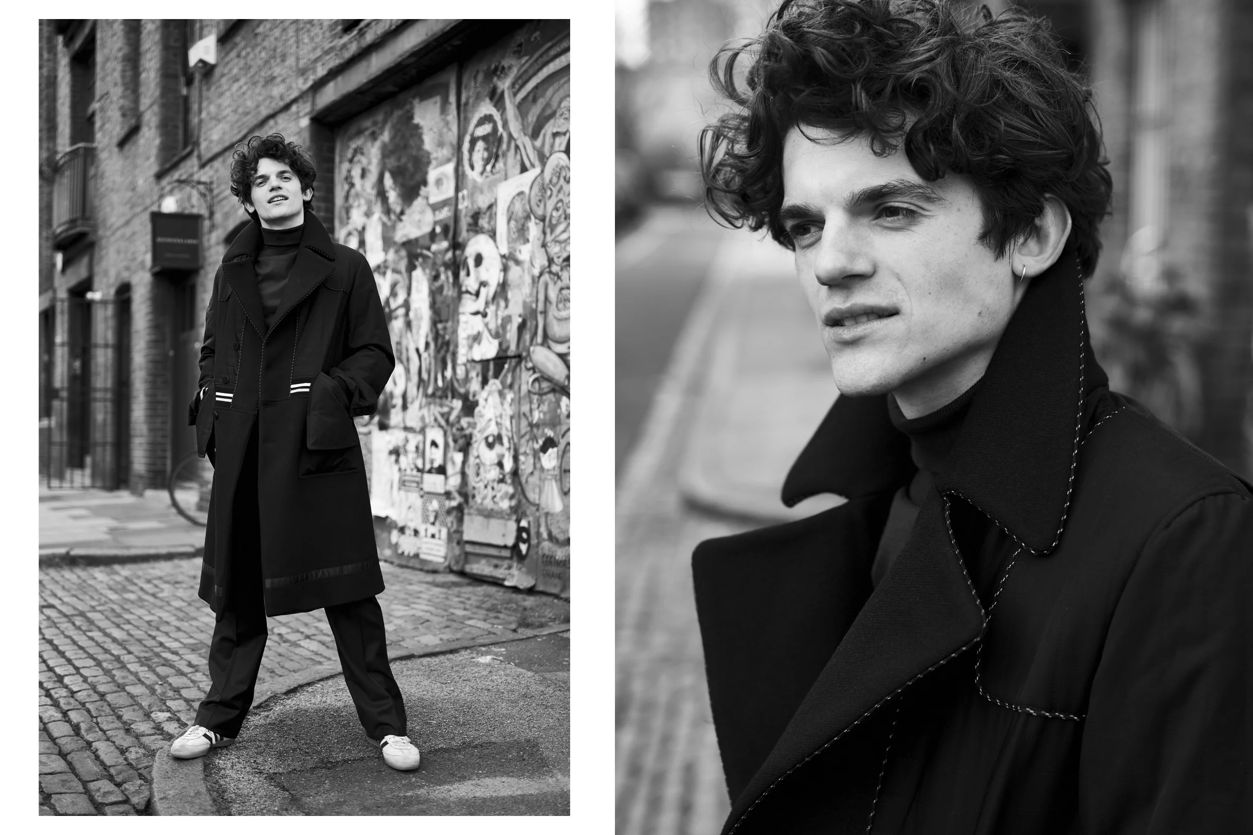 EricFrideen_EdwardBluemel_Imagista_09.jpg