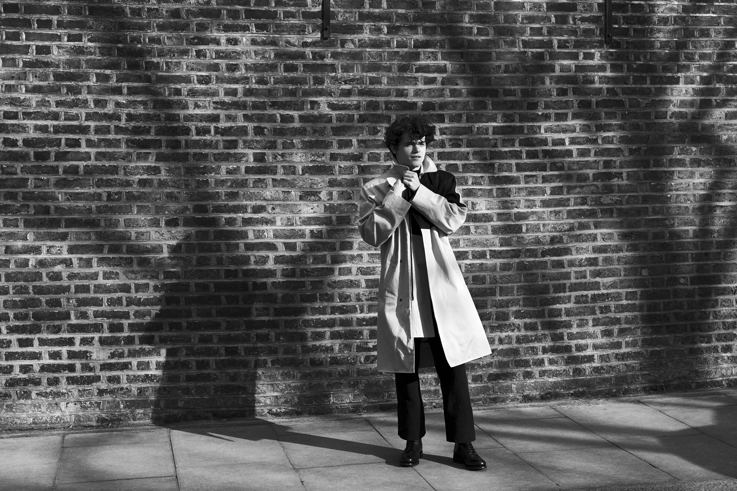 EricFrideen_EdwardBluemel_Imagista_10.jpg
