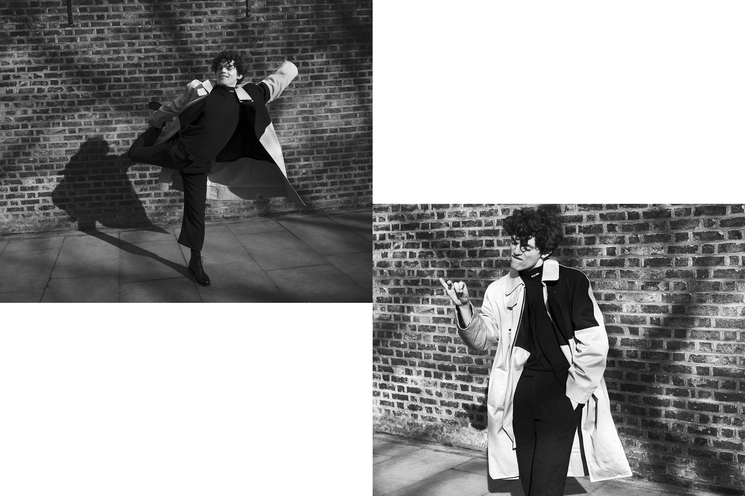 EricFrideen_EdwardBluemel_Imagista_11 .jpg