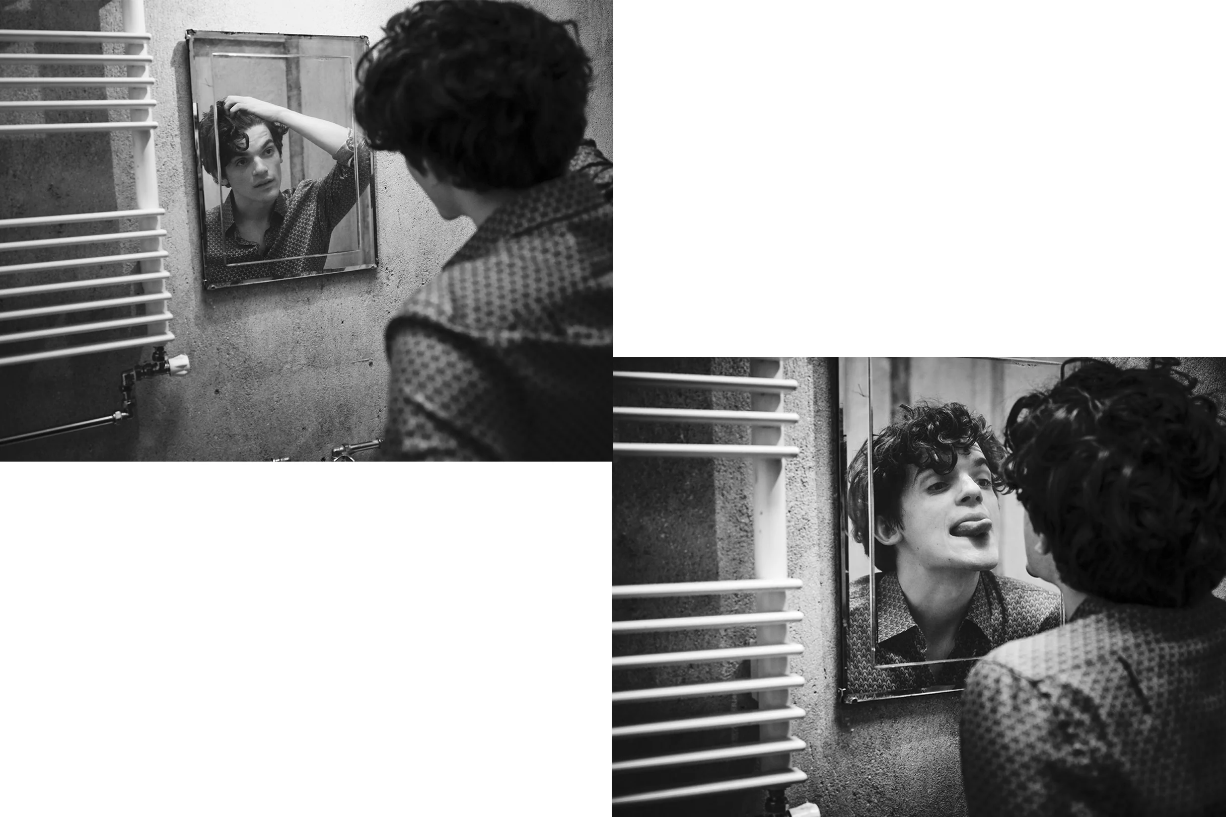 EricFrideen_EdwardBluemel_Imagista_13.jpg