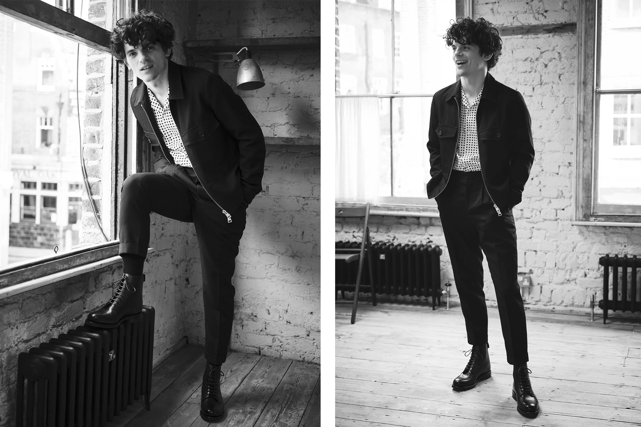 EricFrideen_EdwardBluemel_Imagista_12.jpg