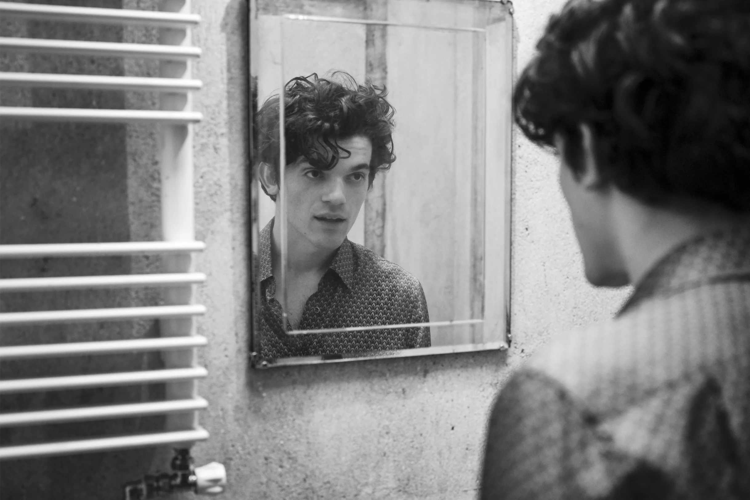 EricFrideen_EdwardBluemel_Imagista_14.jpg