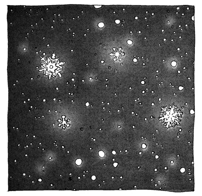 snow IN sky grey.jpg