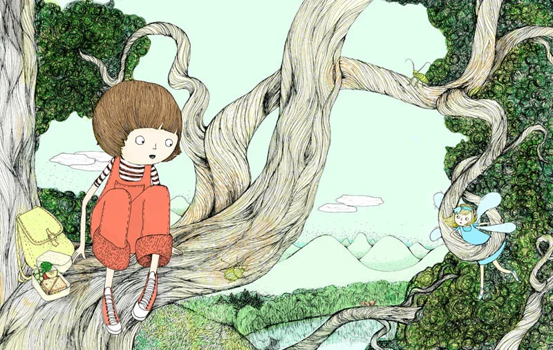 Freddie and Fairy (tree).jpg